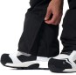 Artikelbild 8 des Artikels “FINK Hose 2026 black XL“
