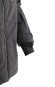 Product image 8 of the product “HAMMER Jacket 2025 blackout - a ”