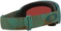 Artikelbild 8 des Artikels “FLIGHT DECK M Schneebrille 2026 pacific trails/prizm snow rose gold iridium “
