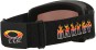 Artikelbild 8 des Artikels “LINE MINER L Schneebrille 2026 rene rinnekangas signature/prizm snow black iridium “