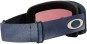 Artikelbild 8 des Artikels “LINE MINER M Schneebrille 2026 ink haze/prizm snow torch iridium “