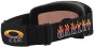 Artikelbild 8 des Artikels “LINE MINER M Schneebrille 2026 rene rinnekangas signature/prizm snow black iridium “