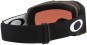 Artikelbild 8 des Artikels “FALL LINE M Schneebrille 2026 matte black/prizm garnet “