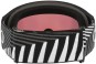 Artikelbild 8 des Artikels “FLIGHT TRACKER L Schneebrille 2026 black brutal/prizm snow torch iridium “