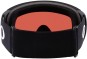 Artikelbild 8 des Artikels “FLIGHT PATH L Schneebrille 2025 matte black/prizm argon iridium “