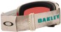 Artikelbild 8 des Artikels “LINE MINER PRO M Schneebrille 2026 jamie anderson signature/prizm argon iridium “