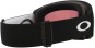 Product image 8 of the product “FLIGHT DECK PRO L Goggle 2027 matte black/prizm torch iridum ”