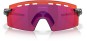 Product image 8 of the product “ENCODER STRIKE VENTED Sunglasses matte black/prizm road ”