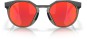Artikelbild 8 des Artikels “HSTN Sonnenbrille matte carbon/prizm ruby “