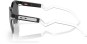 Artikelbild 8 des Artikels “HSTN Sonnenbrille matte black/prizm black polarized “