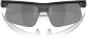 Artikelbild 8 des Artikels “BISPHAERA Sonnenbrille matte black/prizm black polarized “