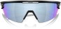 Artikelbild 8 des Artikels “SPHAERA Sonnenbrille matte black/prizm deep water polarized “