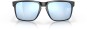 Artikelbild 8 des Artikels “HOLBROOK XL Sonnenbrille matte black/prizm deep water polarized “