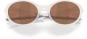 Artikelbild 8 des Artikels “EYE JACKET REDUX Sonnenbrille matte vapor/prizm tungsten polarized “