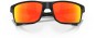 Product image 8 of the product “GIBSTON Sunglasses black ink/prizm ruby polarized ”