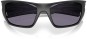Product image 8 of the product “MASSETER Sunglasses matte black/prizm grey ”