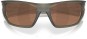 Artikelbild 8 des Artikels “MASSETER Sonnenbrille matte olive ink/prizm tungsten “