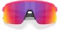 Artikelbild 8 des Artikels “SUTRO LITE S Sonnenbrille pink/prizm road “