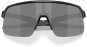Product image 8 of the product “SUTRO LITE S Sunglasses matte black/prizm black ”