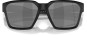Product image 8 of the product “BRIZA Sunglasses  matte black/prizm black polarized ”