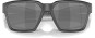 Artikelbild 8 des Artikels “BRIZA Sonnenbrille steel/prizm black “