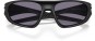 Artikelbild 8 des Artikels “NEOFORMA Sonnenbrille matte black/prizm grey “