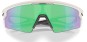 Artikelbild 8 des Artikels “SPHAERA STRIKE Sonnenbrille matte mist/prizm road jade “