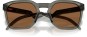 Artikelbild 8 des Artikels “HSTN SQ Sonnenbrille grey smoke/prizm bronze “