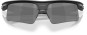Artikelbild 8 des Artikels “BISPHAERA SPEED Sonnenbrille matte black/prizm black “