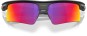 Product image 8 of the product “BISPHAERA SPEED Sunglasses matte black/prizm road ”