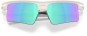 Artikelbild 8 des Artikels “BISPHAERA SPEED Sonnenbrille matte mist/prizm sapphire “