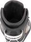 Product image 8 of the product “OPTION EVERSHRED Boots 2025 45+”