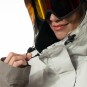 Artikelbild 8 des Artikels “NALA Jacke 2026 antarctica S“