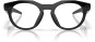 Artikelbild 8 des Artikels “META AI HSTN Sonnenbrille transitions amethyst/transitions “