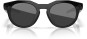 Artikelbild 8 des Artikels “META AI HSTN Sonnenbrille black/prizm black polarized “