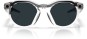 Artikelbild 8 des Artikels “META AI HSTN Sonnenbrille clear/transtions grey “