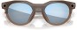 Artikelbild 8 des Artikels “META AI HSTN Sonnenbrille brown smoke/prizm deep water polarized “