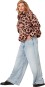 Artikelbild 8 des Artikels “PINK PANTHER Anorak “