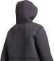 Artikelbild 8 des Artikels “VOLTAGE 3MM Neoprenhoodie 2024 grey S“