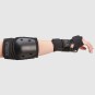 Artikelbild 8 des Artikels “PROTECTIVE Schonerset 2026 black L“