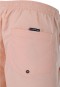 Artikelbild 8 des Artikels “SPL FINELINE 15 Boardshort 2025 peach parfait XL“