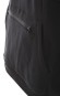 Product image 8 of the product “BIG LOGO TECH Hoodie 2024 true black S”