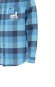 Artikelbild 8 des Artikels “MOTHERFLY WH1 Flannelhemd 2023 delph blue XS“