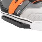 Artikelbild 8 des Artikels “RAD Boots 2024 37“