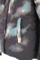 Artikelbild 8 des Artikels “AMARRENA PRINT Jacke 2025 black L“