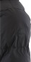Artikelbild 8 des Artikels “BRIONY Jacke 2025 black L“