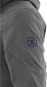 Artikelbild 8 des Artikels “ELSIEN Jacke 2025 dark olive M“