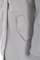 Product image 8 of the product “JANNISA Coat 2025 ash L”