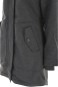 Product image 8 of the product “JANNISA Coat 2025 dark grey L”