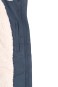 Artikelbild 8 des Artikels “MONADIS WARM Jacke 2025 night blue S“